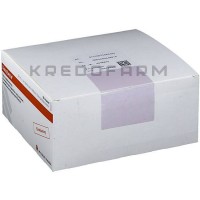 Дексабен ● Dexabene