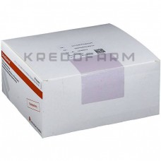 Дексабен ● Dexabene