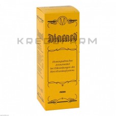 Діакард ● Diacard