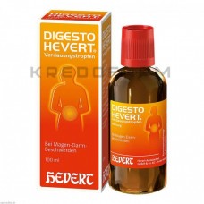 Дигесто ● Digesto