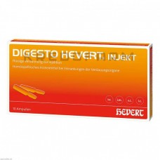 Дигесто ● Digesto