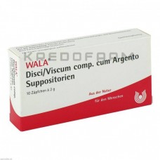 Диски ● Disci