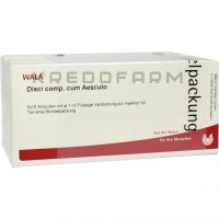 Диски ● Disci