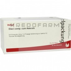 Диски ● Disci