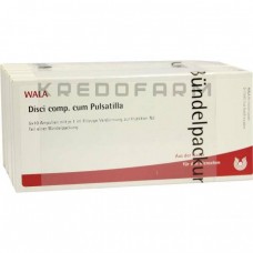 Диски ● Disci