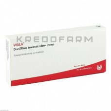 Диски ● Disci