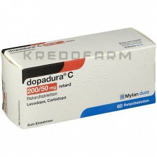 Допадура ● Dopadura