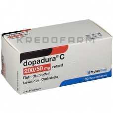 Допадура ● Dopadura