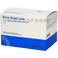 Дорзо ● Dorzo