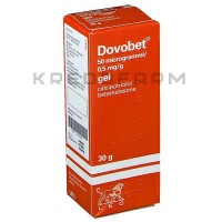 Довобет ● Dovobet