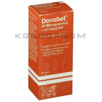 Довобет ● Dovobet