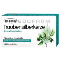 Др Бём ● Dr Böhm