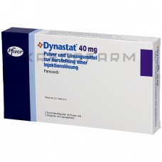 Династат ● Dynastat
