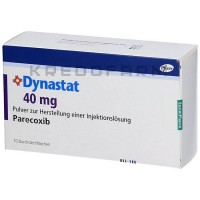 Династат ● Dynastat