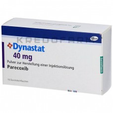Династат ● Dynastat
