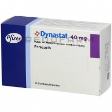 Династат ● Dynastat