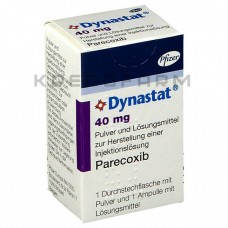 Династат ● Dynastat