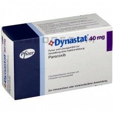 Династат ● Dynastat