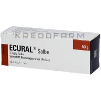 Экурал ● Ecural