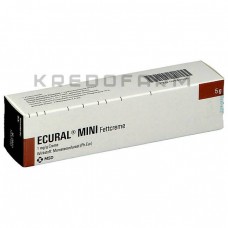 Экурал ● Ecural