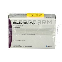 Эфудикс ● Efudix