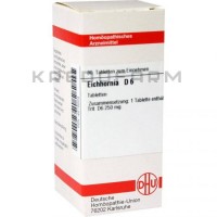 Эйхорния ● Eichhornia