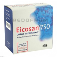 Эйкозан ● Eicosan