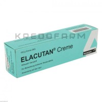Элакутан ● Elacutan