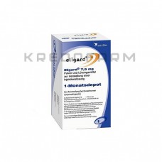 Элигард ● Eligard