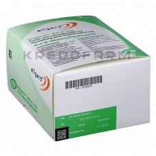 Элигард ● Eligard