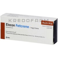 Элокон ● Elocon