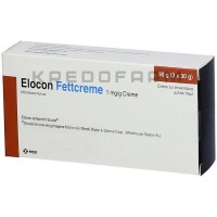 Элокон ● Elocon