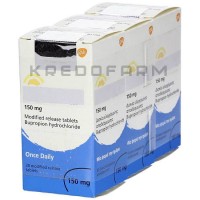 Элонтрил ● Elontril