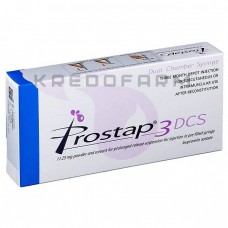 Энантон ● Enantone