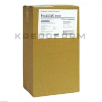 Эндофальк ● Endofalk