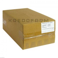 Эндофальк ● Endofalk