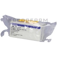 Эндоксан ● Endoxan