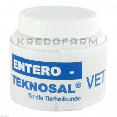 Энтеро Текносал ● Entero Teknosal