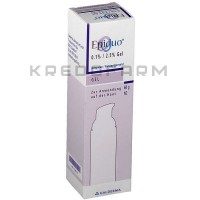 Эпидуо ● Epiduo