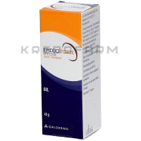 Эпидуо ● Epiduo