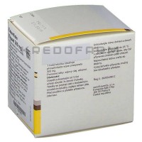 Ессенціалє ● Essentiale