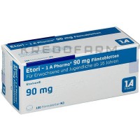 Еторі ● Etori