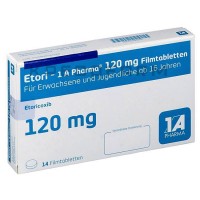 Еторі ● Etori