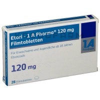 Еторі ● Etori