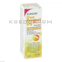 Еунова ● Eunova