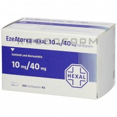 Эзеаторва ● Ezeatorva