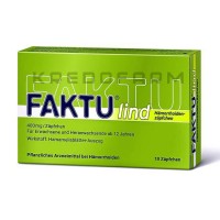 Факту ● Faktu