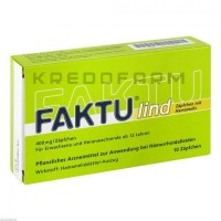 Факту ● Faktu