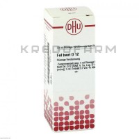 Фел Таури ● Fel Tauri