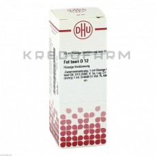 Фель Таурі ● Fel Tauri